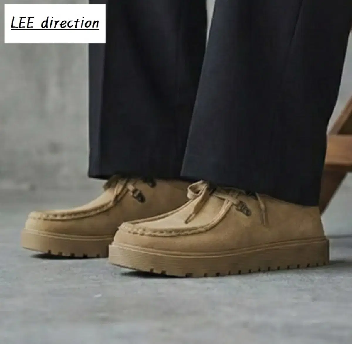 thumbnail-4